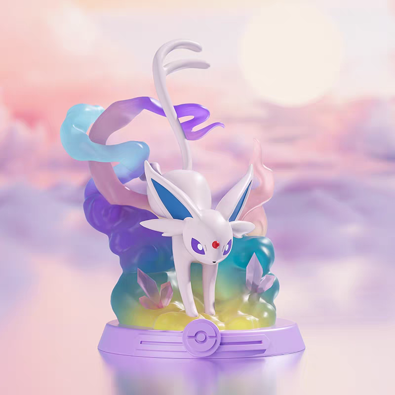 Take a Risk! Series Blind Box