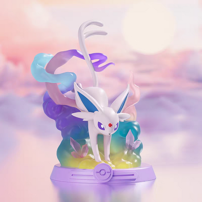 Take a Risk! Series Blind Box