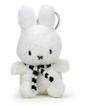 Bon Ton Toys Keychain MIFFY Sitting with scarf 4