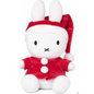 Bon Ton Toys Plush MlFFY Santa 9.5