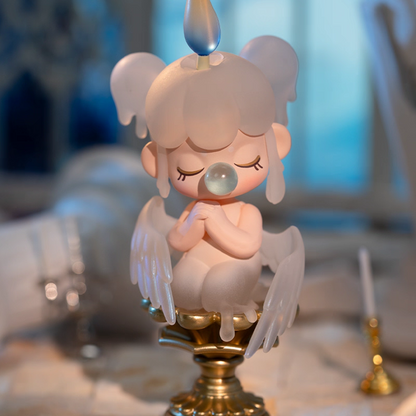 Nanci Series 15 Museum of Fantasy Blind Box