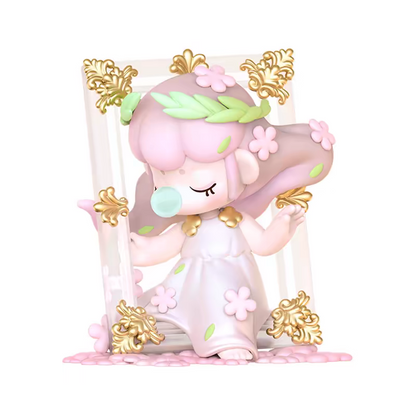 Nanci Series 15 Museum of Fantasy Blind Box
