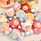 Diudiu Baby The Warmer Bears Series Mini Blind Box