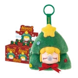 Rolife Nanci's Christmas Gift Plush Pendant