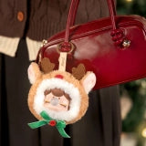Rolife Nanci's Christmas Gift Plush Pendant