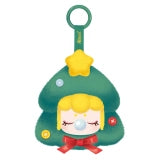 Rolife Nanci's Christmas Gift Plush Pendant