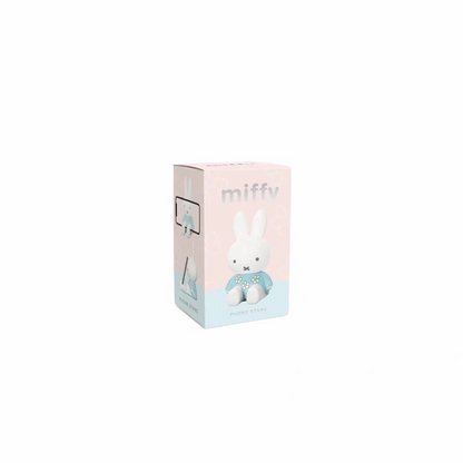 Miffy Extendable Phone Stand Blind Box Figure