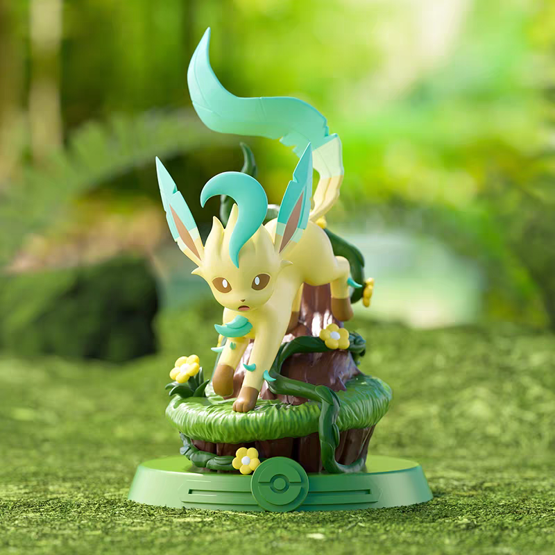 Take a Risk! Series Blind Box