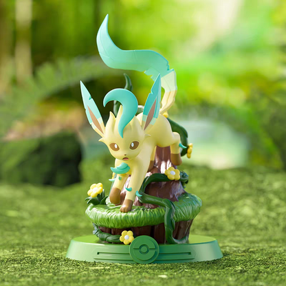Take a Risk! Series Blind Box
