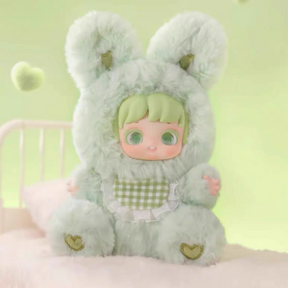 Jotoys Miana Nighty-night to U Plush Blind Box