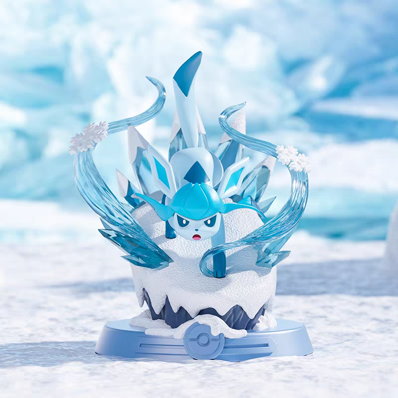 Take a Risk! Series Blind Box
