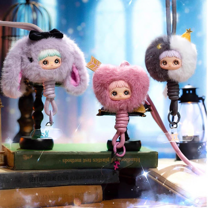 Maymei Choroscope Stories Series Blind Box