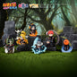 Naruto: Akatsuki Organization Character Blind Box Vol2