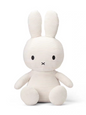 Bon Ton Toys Plush MIFFY ECO CorduroyOffwhite 13