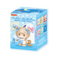 Rolife Mikko Babies' Little World Surprise Figure Doll