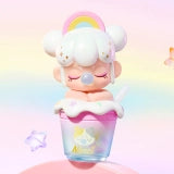 Rolife Baby Nanci Milk Tea Series Blind Box