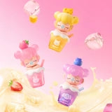 Rolife Baby Nanci Milk Tea Series Blind Box