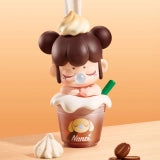 Rolife Baby Nanci Milk Tea Series Blind Box