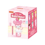 Rolife Baby Nanci Milk Tea Series Blind Box
