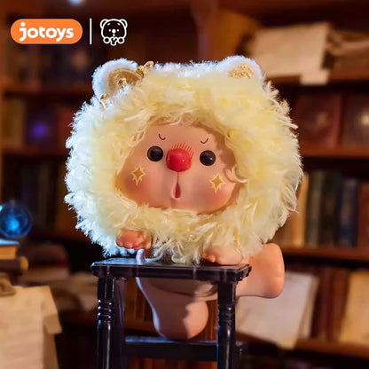 Jotoys OYO Constellation Story Series Mini Blind Box