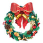 Christmas Wreath