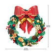 Christmas Wreath