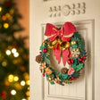 Christmas Wreath