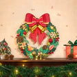 Christmas Wreath