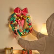 Christmas Wreath
