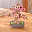 Sakura Bonsai