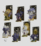 Wild Magic Tarot Blind Box