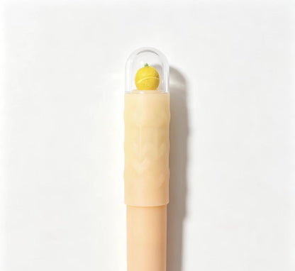 Energy Fruit Soft Tip Highlighter