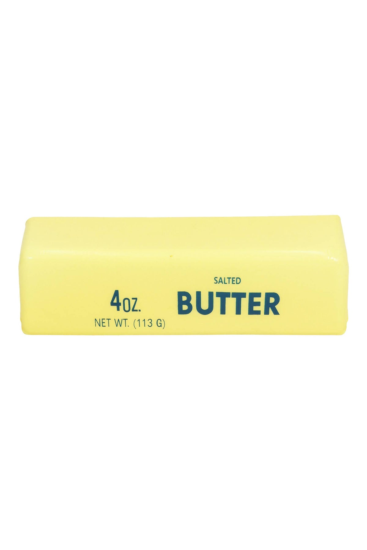 Butter Soft Slow Rising Foam Scented Squishy