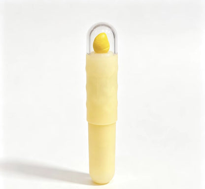 Energy Fruit Soft Tip Highlighter
