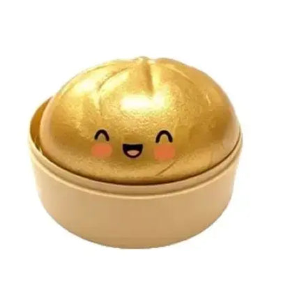 Bao Buddies Dumplings Series 3