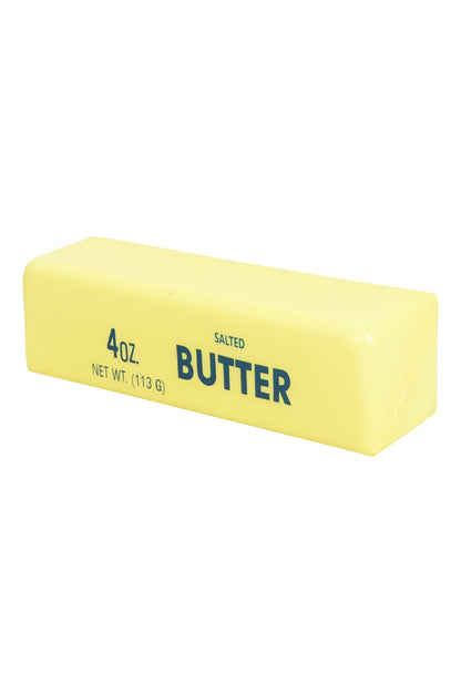 Butter Soft Slow Rising Foam Scented Squishy