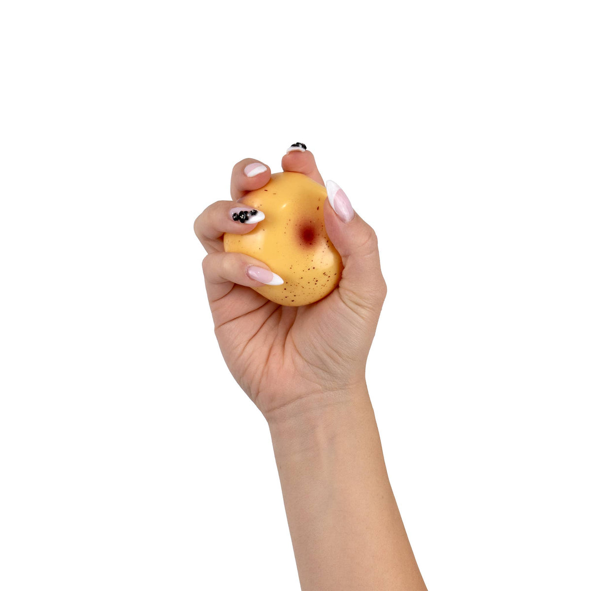 Potato Balls | Squishy Sensory Fidget Toy