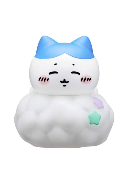 Chiikawa Cozy Cloud Night Light Blind Box
