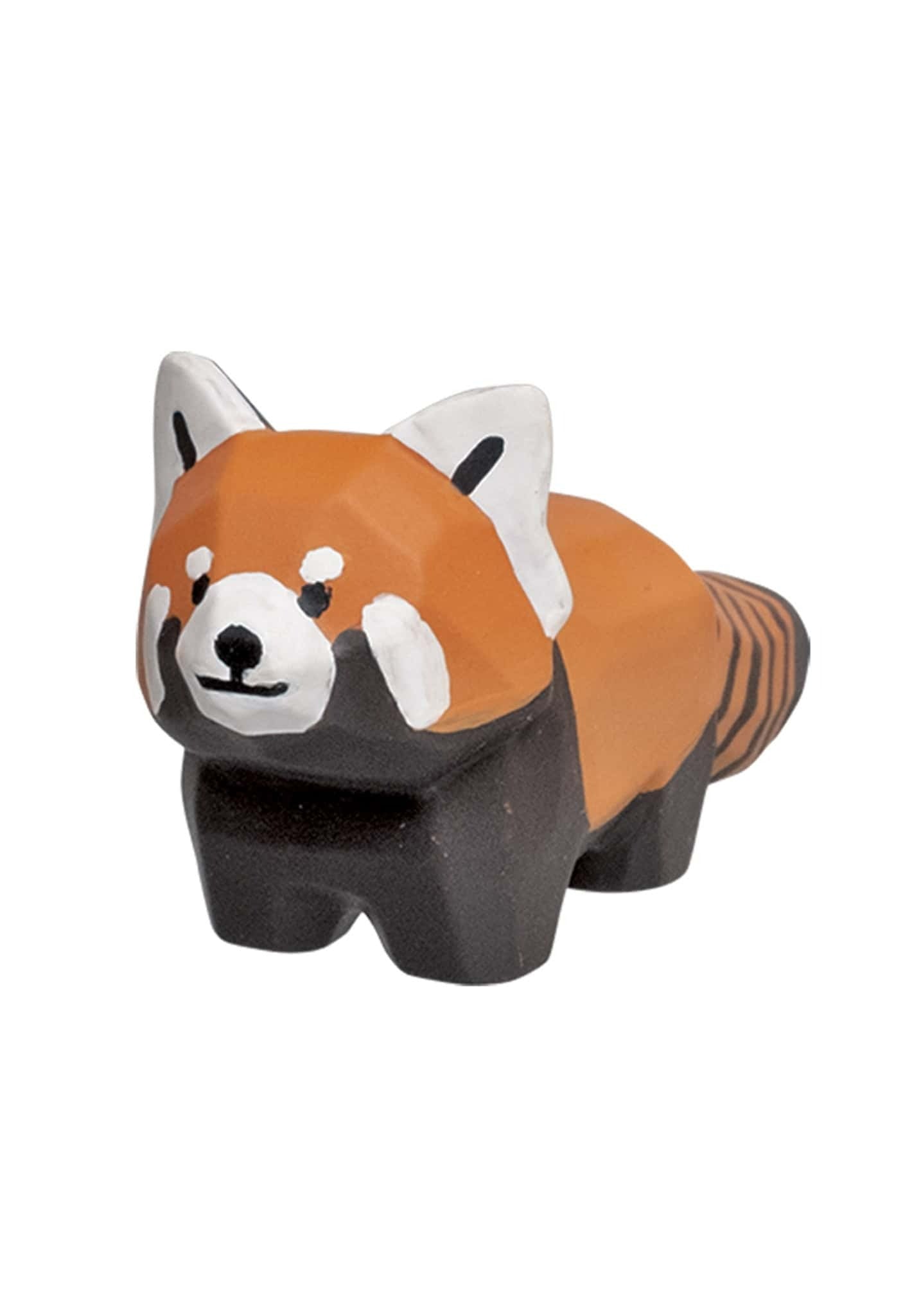 Seiji Kawasaki Woodcarved Animals vol.2 Blind Box Figures