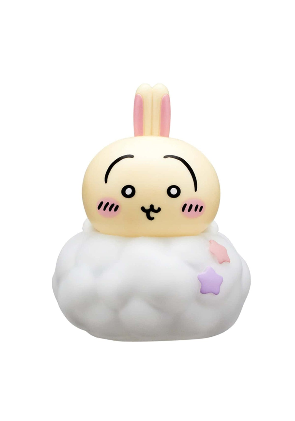 Chiikawa Cozy Cloud Night Light Blind Box
