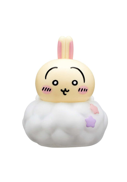 Chiikawa Cozy Cloud Night Light Blind Box