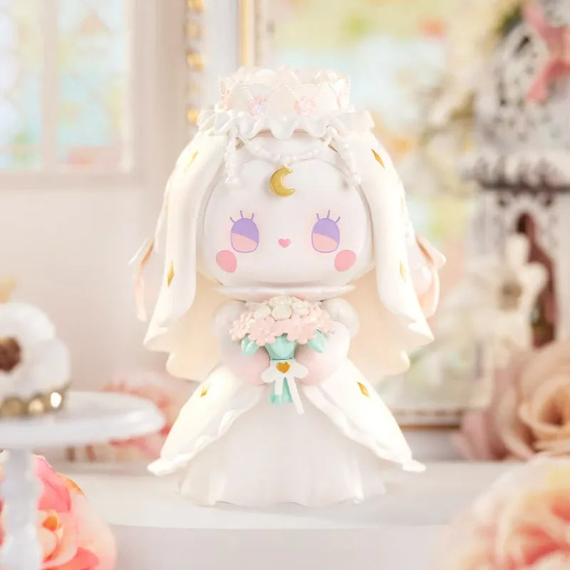 Emma Secret Forest Beloved Series (EMMA G15)