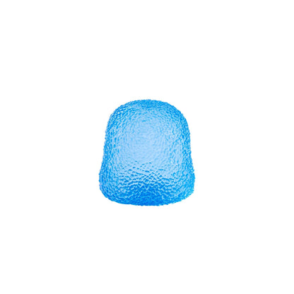 Gum Droppable-Orange