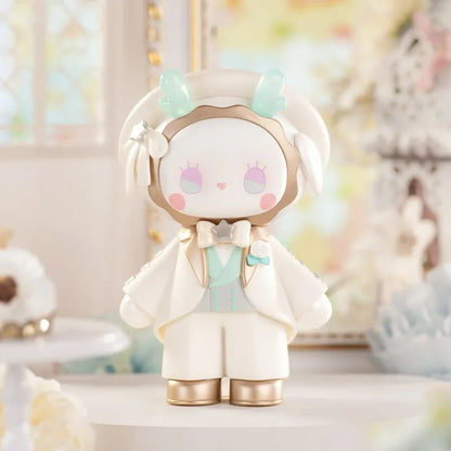 Emma Secret Forest Beloved Series (EMMA G15)