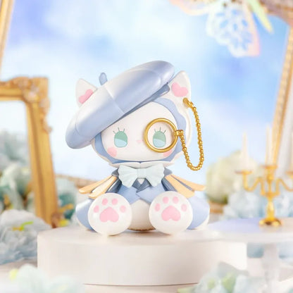 Emma Secret Forest Beloved Series (EMMA G15)