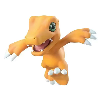 Digimon Adventure Series Blind Box