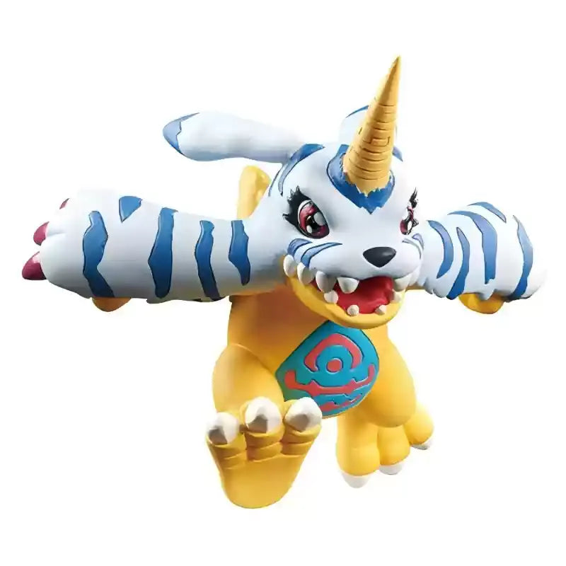 Digimon Adventure Series Blind Box