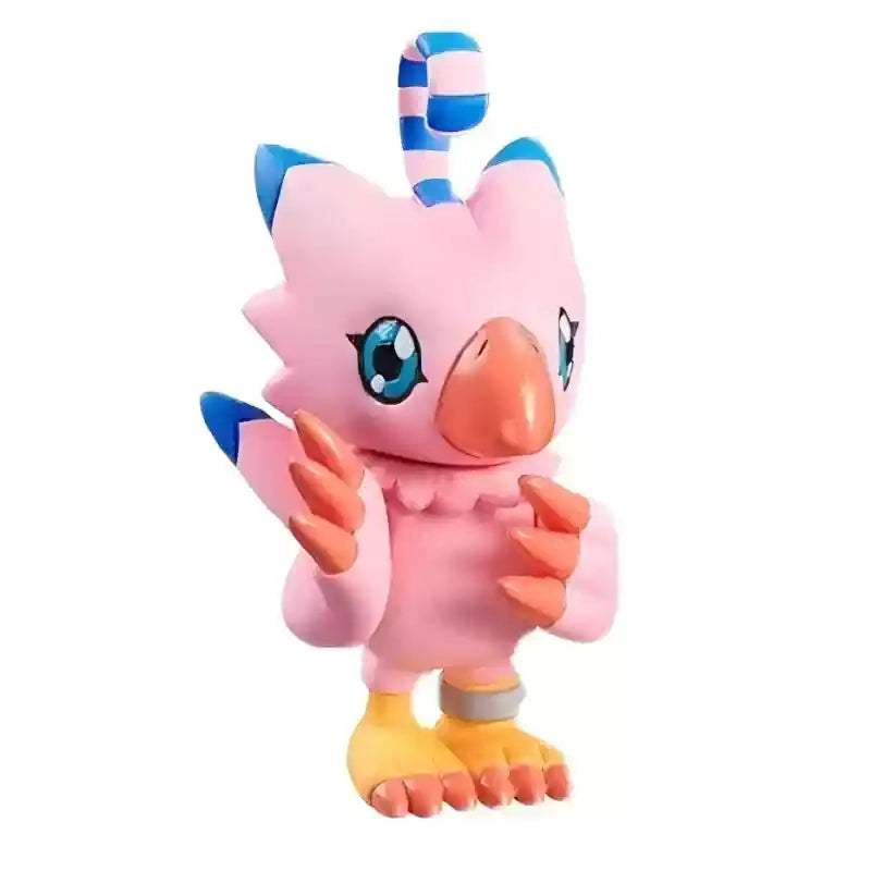 Digimon Adventure Series Blind Box