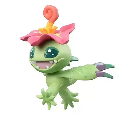 Digimon Adventure Series Blind Box