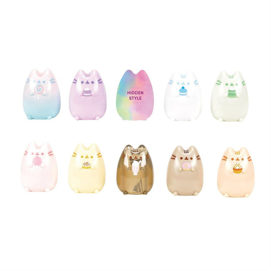 Mini PVC Blind  Bag